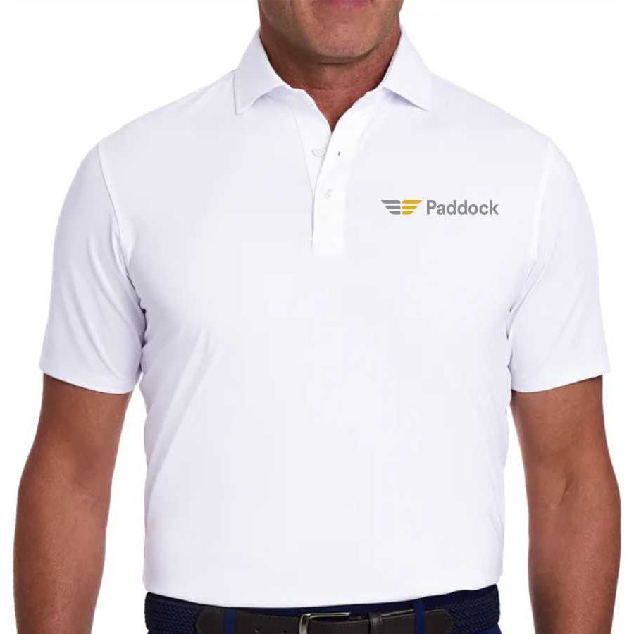 Holderness & Bourne Men's The Anderson Shirt