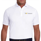 Holderness & Bourne Men's The Anderson Shirt