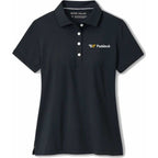 Peter Millar Women's Short Sleeve Polo