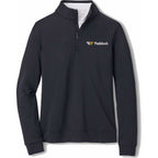Peter Millar Women's Perth Performance 1/4 Zip