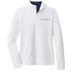 Peter Millar Women's Perth Performance 1/4 Zip