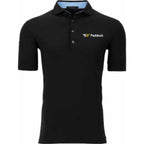 Greyson Men's Tala Polo