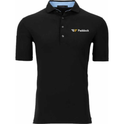 Greyson Men's Tala Polo