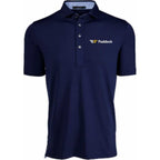 Greyson Men's Tala Polo