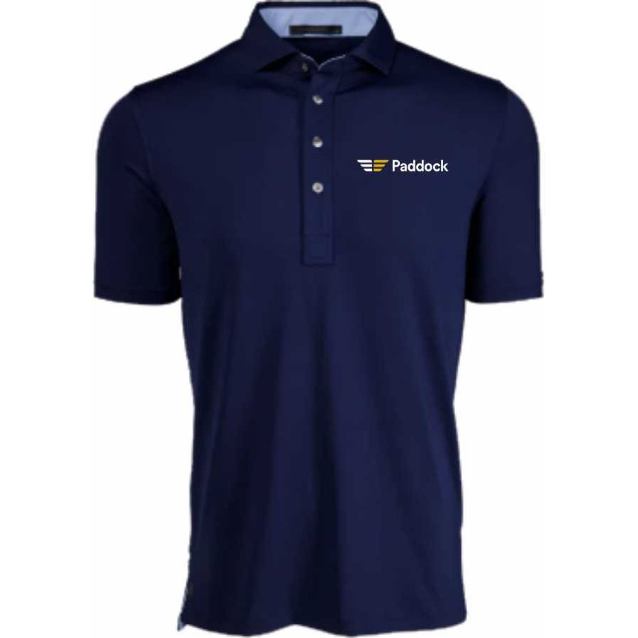 Greyson Men's Tala Polo