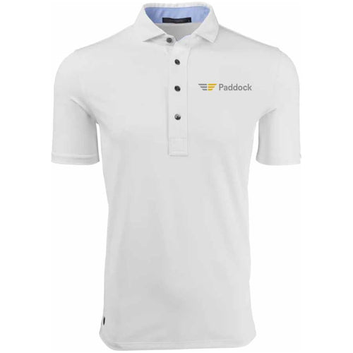 Greyson Men's Tala Polo