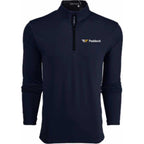 Greyson Men's Tate 1/4 Zip