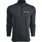 Greyson Men's Tate 1/4 Zip