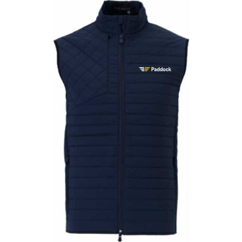 Greyson Men's Yukon X Lite Vest