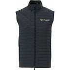 Greyson Men's Yukon X Lite Vest