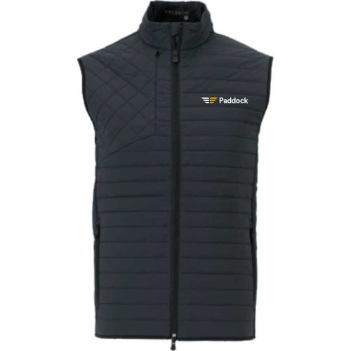 Greyson Men's Yukon X Lite Vest