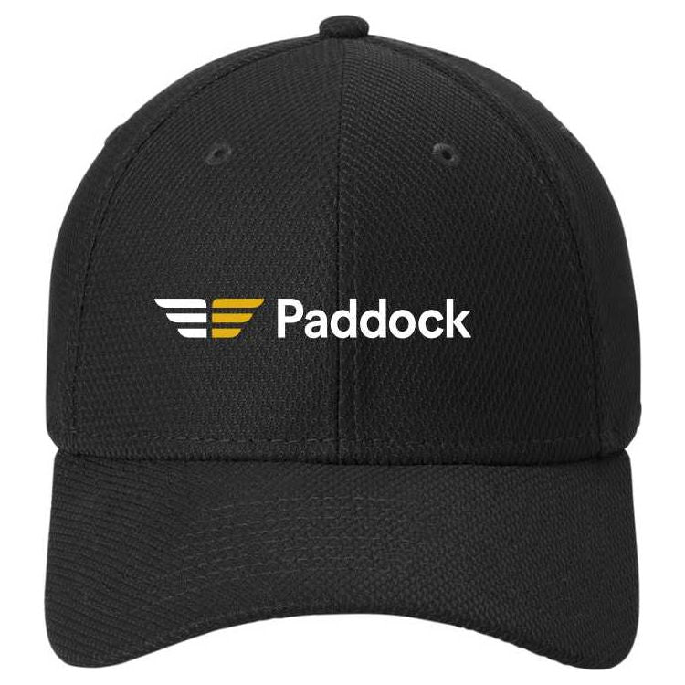 New Era Diamond Era Stretch Cap