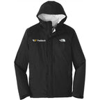 The North Face Men's Dryvent Rain Jacket