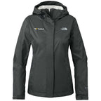 The North Face Women's DryVent Rain Jacket