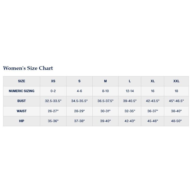 Greyson Women's Halley II 1/4 Zip