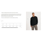 Vuori Men's Sunday Element Jacket