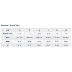 Peter Millar Women's Short Sleeve Polo