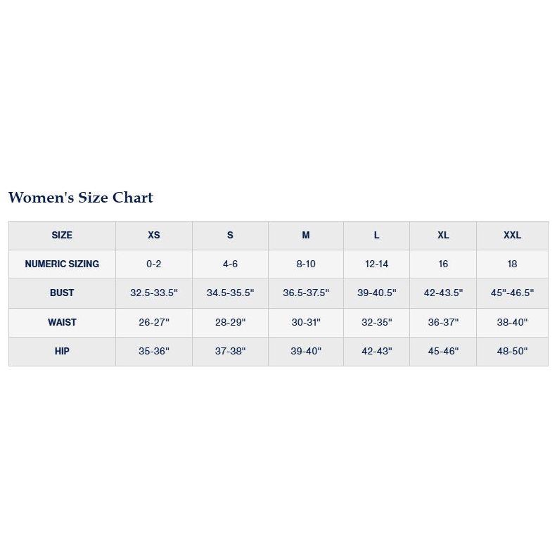 Peter Millar Women's Short Sleeve Polo