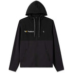 Vuori Men's Sunday Element Jacket