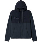 Vuori Men's Sunday Element Jacket
