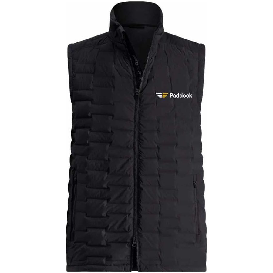 Zero Restriction Men's Future Vest