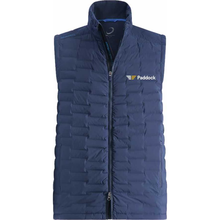 Zero Restriction Men's Future Vest